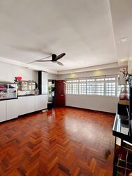Blk 111 Bukit Purmie Ville (Bukit Merah), HDB 4 Rooms #530113521